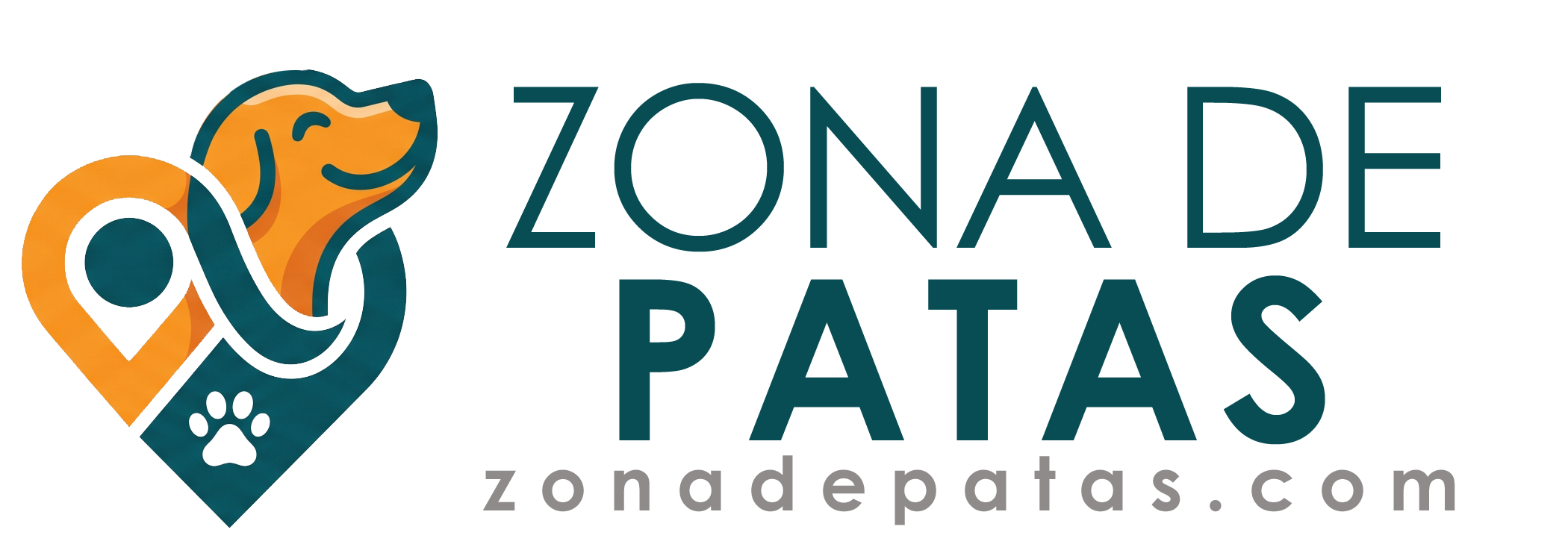 Zona de Patas